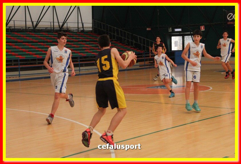 140514 Virtus Trapani U14 024_tn.jpg
